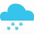 Image result for Winter Emoji Copy and Paste