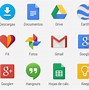 Image result for Web and Android Aplication Logo
