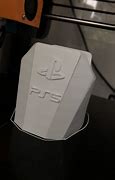Image result for PS5 Cake