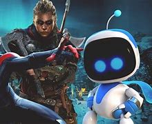 Image result for ps5 games