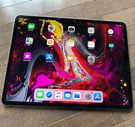 Image result for iPad with Large Square Connector