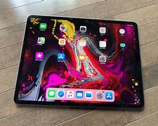 Image result for Apple iPad Pro Price in South Africa