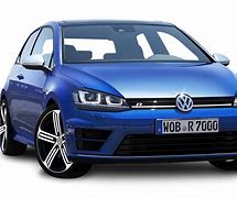 Image result for High Point NC Golf GTI 2019