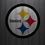 Image result for Pittsburgh Steelers iPhone Wallpaper