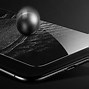 Image result for iPhone 7 Mini Screen Protector