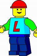 Image result for Free Clip Art LEGO Pictureslego Pictures