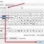 Image result for Heart Symbol with Keyboard Characters