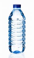 Image result for Bottled Water Facts