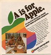 Image result for Apple iPhone Ad