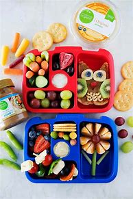 Image result for Toddler Lunch Ideas for Home