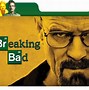 Image result for Cast of Breaking Bad Wallpapers
