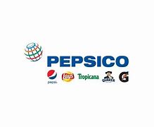 Image result for PepsiCo Mountain West Logo