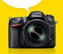 Image result for Nikon D7100 DSLR Camera