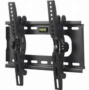 Image result for Hisense 43 Inch Smart TV Wall Mount