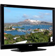 Image result for Sharp 40 Inch TV