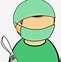 Image result for Brain Surgery Clip Art