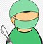 Image result for Surgery Nurse Clip Art