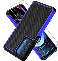 Image result for LifeProof Motorola Edge Phone Case