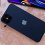 Image result for Dark Navy Blue iPhone