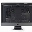 Image result for iFixit iMac