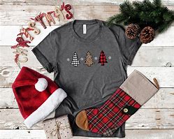 Image result for Christmas Designs for T-Shirts