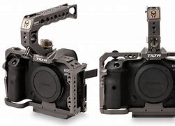 Image result for Camera Cage and Macro Photography