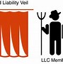 Image result for Limited Liability Company Examples