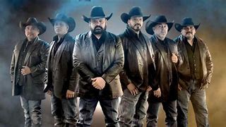 Image result for intocable