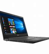 Image result for Dell 15 3000 Laptop