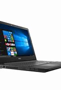 Image result for Dell 3002