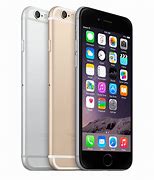 Image result for iPhone 6s Plus Unlocked