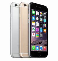 Image result for 64GB iPhone 6S Plus