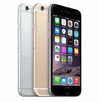 Image result for iPhone 6s Walmart
