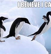 Image result for Squashed Pinguin Meme