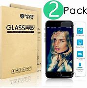 Image result for iPhone 6 Life-Size Screen Protector Template
