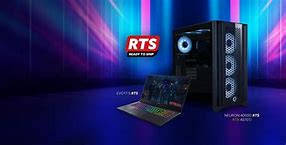Image result for Origin PC Shipping