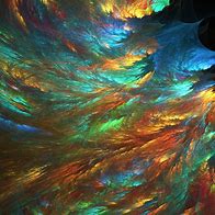 Image result for iPad Pro 12-Inch Wallpaper