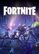 Image result for Fortnite Thumbnail Claw PS4