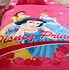 Image result for Bed Shet Disney