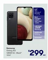 Image result for Big W Samsung Galaxy