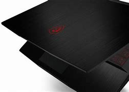 Image result for Bios Reset MSI Gf63