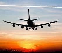 Image result for Cheap Air Travel