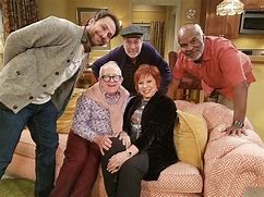 Image result for Charlie Day the Cool Kids