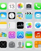 Image result for iOS 7 New Photos