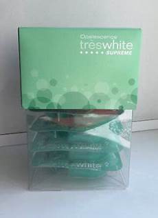 opalescence treswhite supreme opalescence treswhite supreme opalescence treswhite supreme opalescence treswhite supreme