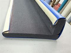 Image result for Foam Bumpers for Frames
