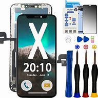Image result for Touch Screen Repair Kit