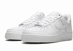 Image result for Nike Air Force One Shoes