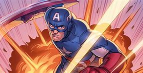 Image result for Captain America Qallpaper for Phone