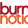 Image result for Halftime Burning Logo